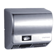 Secador de mão automático de alta velocidade de secagem rápida (JN79055)